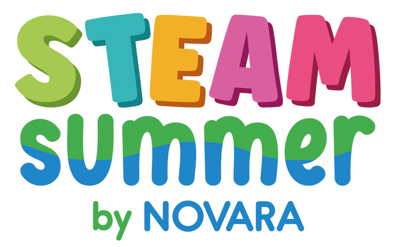 Curso de Verano 2025